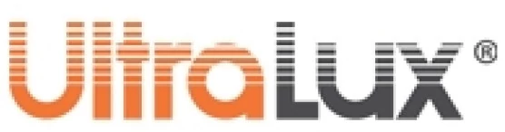 Ultralux